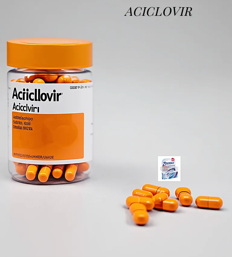 är valaciclovir receptfritt